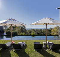 Spicers Sangoma Retreat - Adults Only