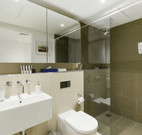 UrbanMinder at SQ - Timeshare Accommodation