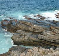 Allure Beach Retreat - Timeshare Accommodation