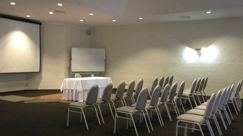 BEST WESTERN Ballina Island Motor Inn - Timeshare Accommodation 2
