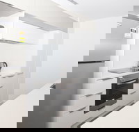 BEST WESTERN Islington Apartments - Timeshare Accommodation