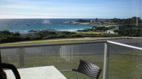 BEST WESTERN Beachfront At Bicheno - Timeshare Accommodation 3