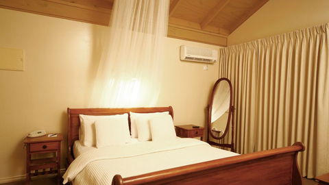 BEST WESTERN Great Ocean Road Inn - Timeshare Accommodation 0