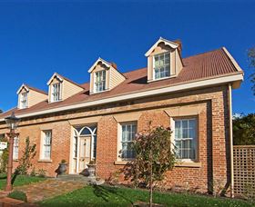 Racecourse Inn - The - Timeshare Accommodation 0