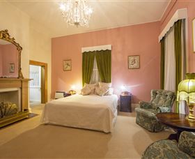 Racecourse Inn - The - Timeshare Accommodation 3