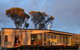 Sawyers Bay Shacks - thumb 0