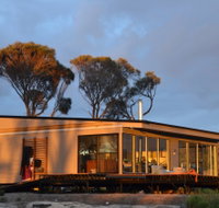 Sawyers Bay Shacks - Timeshare Accommodation