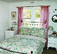 Green Valley Homestead - Timeshare Accommodation