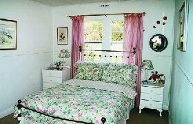 Green Valley Homestead - Timeshare Accommodation 0