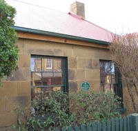 Amelia Cottage - Timeshare Accommodation