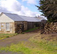 Lakeview Cottage - Timeshare Accommodation