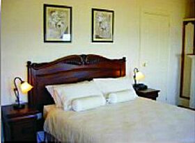 Madsen - The - Timeshare Accommodation 0