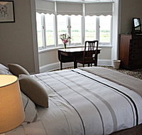 Brambletye Lodge - Timeshare Accommodation