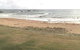 Penguin Caravan Park - thumb 0