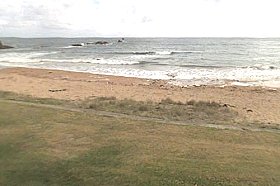 Penguin Caravan Park - Timeshare Accommodation 0