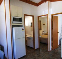 Pental Island Holiday Park - Timeshare Accommodation