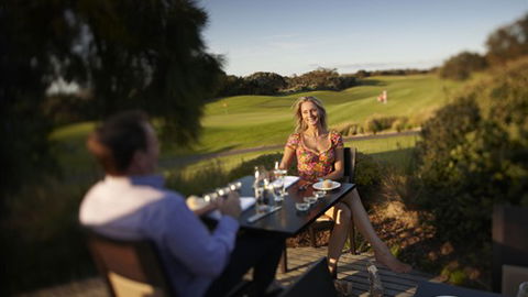 RACV Cape Schanck Resort - Timeshare Accommodation 0