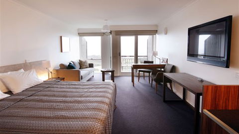RACV Cape Schanck Resort - Timeshare Accommodation 1