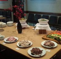 Sovereign Park Motor Inn - Timeshare Accommodation