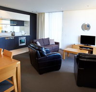 Amity Apartment Hotels