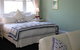 Old Post Office Bed & Breakfast - thumb 1