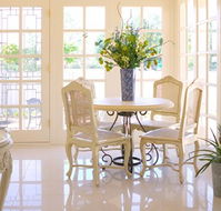 Old Post Office Bed  Breakfast - Timeshare Accommodation