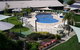 Murray Valley Resort - thumb 0