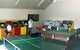 Murray Valley Resort - thumb 3