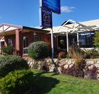 Murray River Motel - Timeshare Accommodation