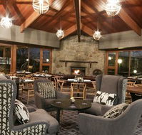 The Sebel Pinnacle Valley Resort - Timeshare Accommodation