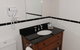 The Yarrawonga Hotel - thumb 2