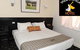The Yarrawonga Hotel - thumb 0