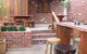 The Yarrawonga Hotel - thumb 7