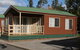 Lake Fyans Holiday Park - thumb 6