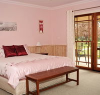 Stableford House Bed  Breakfast - Timeshare Accommodation