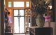 Abergeldie Bed & Breakfast - thumb 3