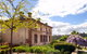 Villa Parma At Peppers Mineral Springs Hotel - thumb 0