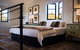 Villa Parma At Peppers Mineral Springs Hotel - thumb 4