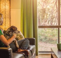Countrywide Cottages - Timeshare Accommodation