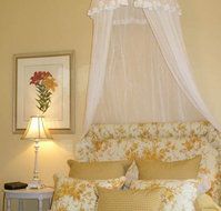 Otira On Needle's Eye