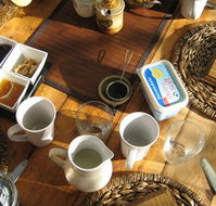 Paynes Hut - Timeshare Accommodation