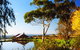 Tuki Trout Farm And Retreat - thumb 0