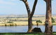Tuki Trout Farm And Retreat - thumb 3