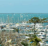 Harbourview Apartment Manly