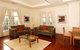 MacArthur Chambers Heritage Apartments - thumb 0