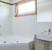 Seahaven Village