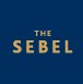 The Sebel South Brisbane - Timeshare Accommodation 6