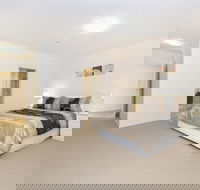 On the Bay Apartments