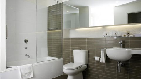 Punthill Apartment Hotels - Knox - Timeshare Accommodation 0