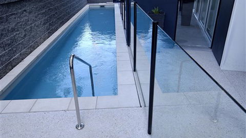 Punthill Apartment Hotels - Knox - Timeshare Accommodation 2